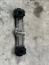 Crochet Serrure Coffre Audi A6