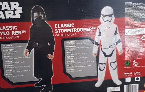 Star wars 2 - wars=,