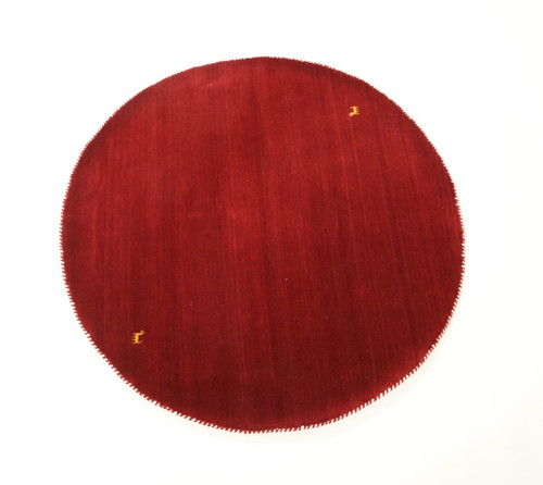 Tapis orient gabbeh 200 x - (200,