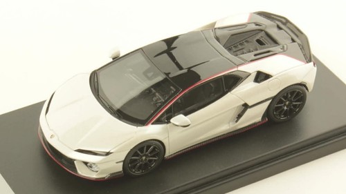 Miniature voiture 43 - voiture, 1:43