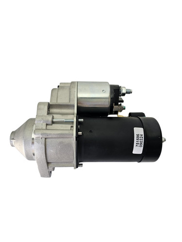 Moteur appoint moto - moto, guzzi