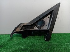 12830635 PIÈCES DIVERSES / 12830635 / 12830635 / 804354 POUR SAAB 9-3 CABRIO 2.0