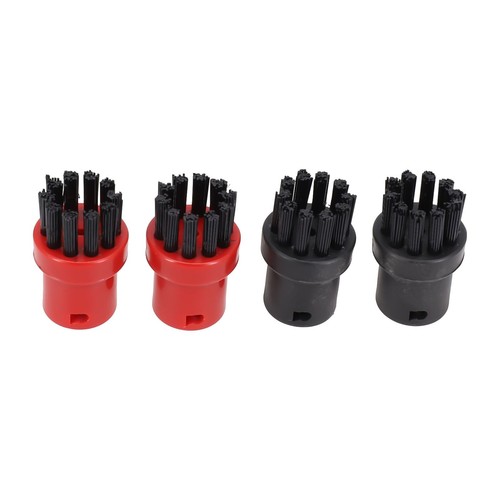 nettoyeur vapeur aspirateur