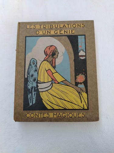 union latine