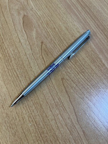 Stylo bille waterman - stylo,