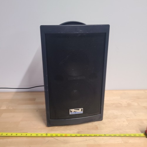 Anchor audio liberty lib 6000 - anchor, lib-6000