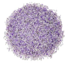 Lot Pierres Améthyste