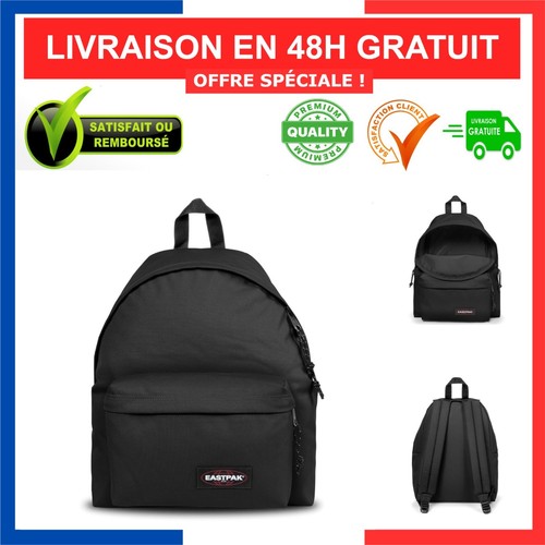 Sac dos eastpak - à,