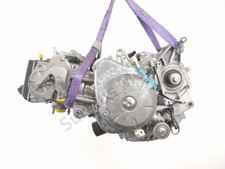 MOTEUR HONDA X-ADV 750 2018-2019 / NE 48028