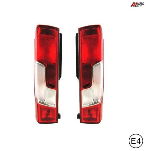 Pour peugeot boxer - pour,