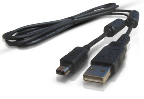 Olympus mju stylet - olympus,
