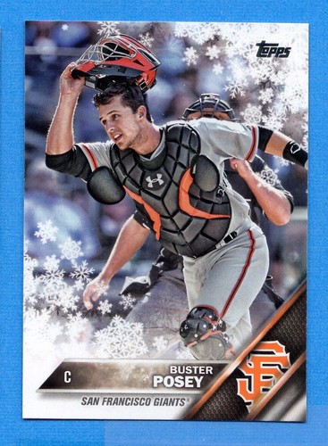 2016 topps walmart - walmart, holiday