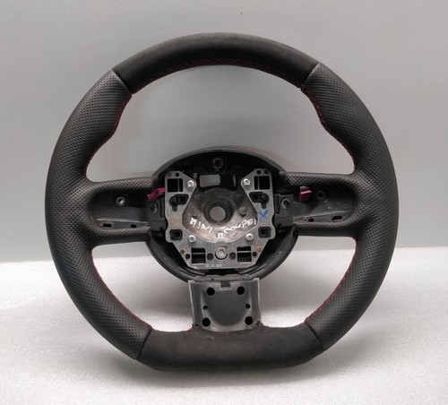 Mini cooper direction roue - mini,
