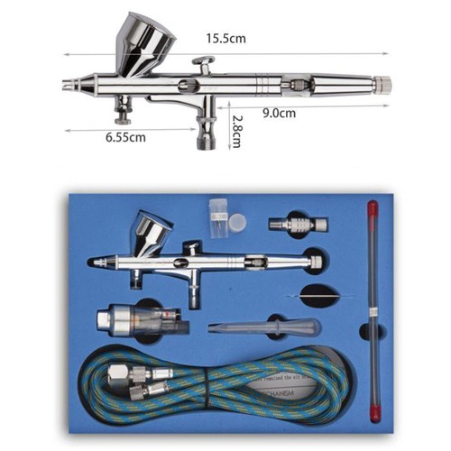 180 airbrush compressor - airbrush,
