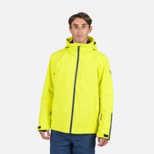 Rossignol Veste de Ski Homme