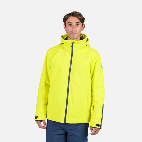 Rossignol veste ski - rossignol, homme