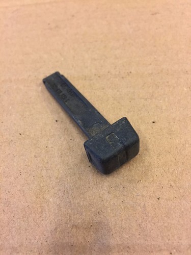 Bouton contrôle de - de,
