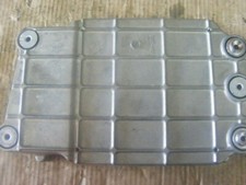 Yamaha Hpdi 150-175-200 HP ECU