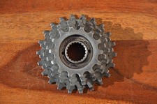 Roue libre Atom SGDG- 5 Speed