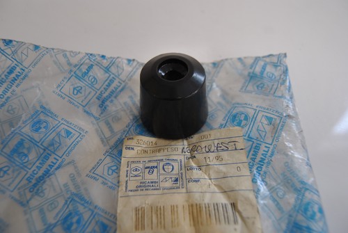 Poids guidon gilera 600 - guidon,