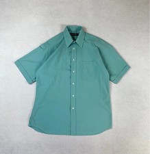 Chemise christian Dior Brodé