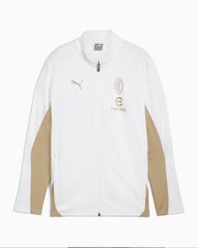 Milan puma veste de - milan,
