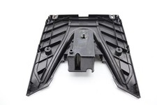 Marche-pieds SUZUKI 50 AP 1997 à 2002