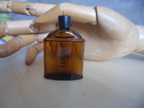 Parfum échantillon gianfranco - échantillon,
