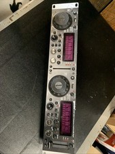 Gemini CDMP-2600 Professional