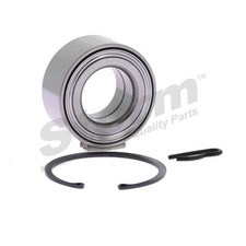 ROULEMENT DE ROUE AVANT