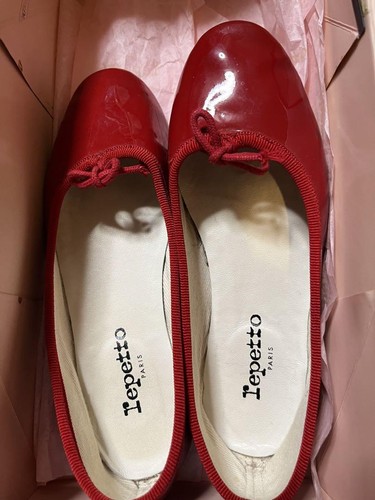 Chaussures ballet enfant - chaussures, de