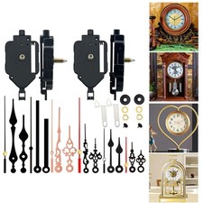 Mécanisme de Pendule Haute