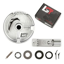 Accoudoirs Réparation Droite