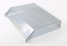 Housse Originale Revox B 795