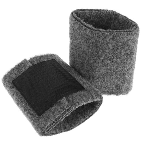 Paire de protections - ,