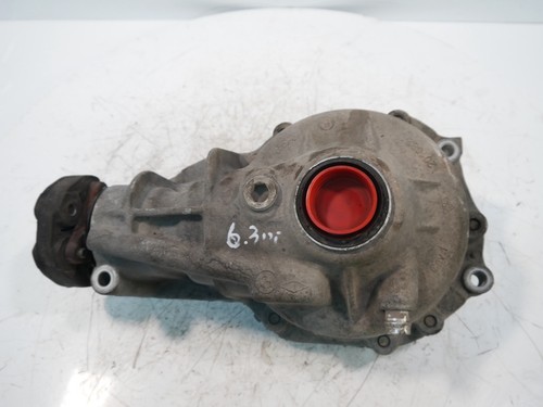 Différentiel pour bmw e70 - bmw,