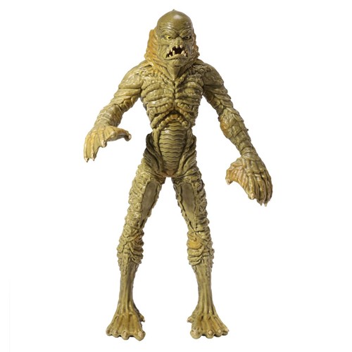 Universelle monsters creature - universelle,