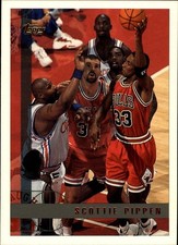 A2576- 1997-98 Topps