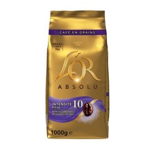 1Kg Café en Grains Absolu
