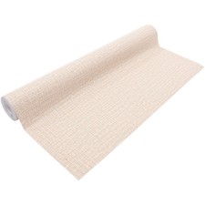  Rouleau Tapisserie Adhésive