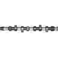 AE Arbre à came CAM441 pour