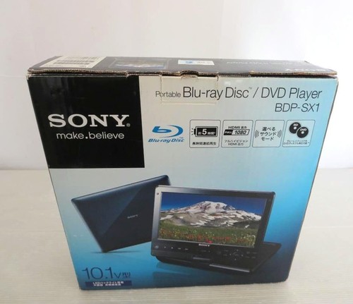 Lecteur dvd blu ray portable - dvd, blu-ray
