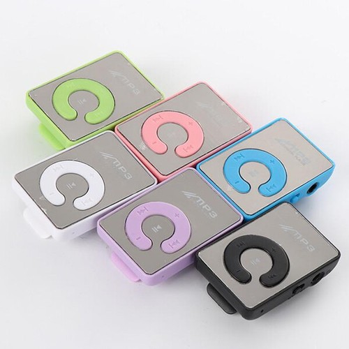 Lecteur mémoire - sd,