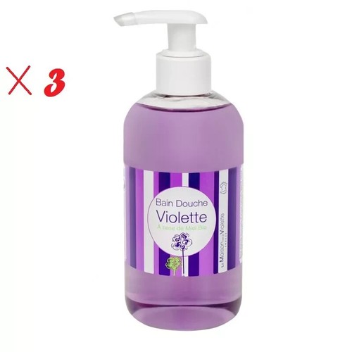 Maison violette bain - maison,