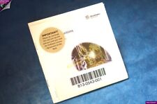 SGI CD-ROM 813-0543-001