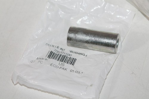 Brp douille pour can - .., am