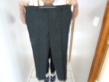 Pantalon de ville pour homme