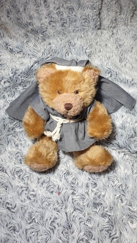 Peluche teddy bear collection - peluche,