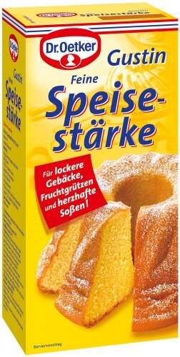 Oetker gustin fin - dr.oetker,