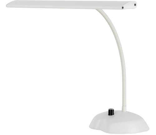 Lampe piano clavier ou - de,